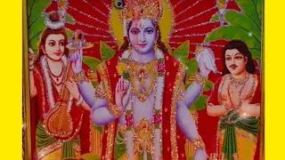 श्रीमन नारायण नारायण नारायण भज मन नारायण नारायण नारायण 🙏🪷 जय श्री हरि नारायण माला 
