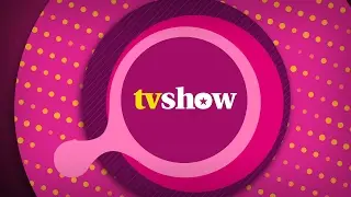 Tv Show en vivo por El Pa&iacute;s Tv