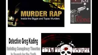 Greg Kading 