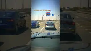 Power Of Qatar Police - Please Subscribe - #automobile #xpressway #rainyroad
