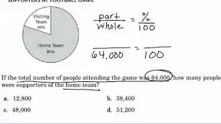 Review Session 9 Lehman