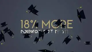 Georgia Chamber - Georgia 2030