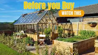 START HERE: The Beginner&rsquo;s Guide to Greenhouses (2026)