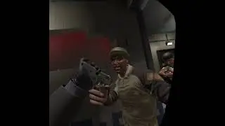 Hard Bullet VR 🔥 Insane Physics & Endless Action!  #vr #games