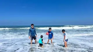 Kahuna Beach Resort and Spa La Union