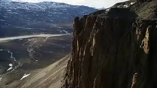 World best views