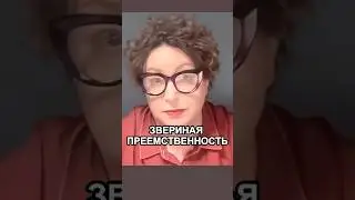 А что будет, если Путин завтра исчезнет? #россия #репрессии #власть #режимпутина #shorts