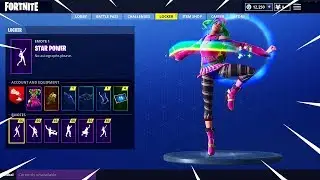 Fortnite NEW 