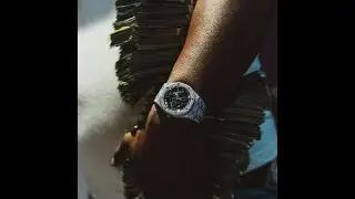 (FREE) Key Glock x Young Dolph Type Beat 2025 - 