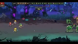 Dragon Cliff! Finale!
