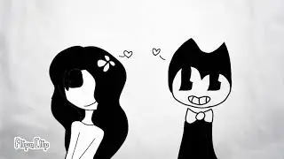For Lily Bendy's Wife and Girlfriend