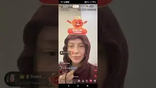 Natalia Nati Magical LIVE 21.01.2026 r. po konferencji Fame tłumaczy dlaczego chciała ważyć Nikitę
