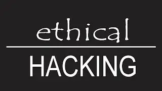 BackTrack 5 R1 - Downloading Options - Downloading - MD5 Checksum - ISO Burning