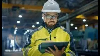 What Skills are Needed for OT Cyber Security