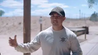Tactical Team - Team Interview - New Mexico State Police