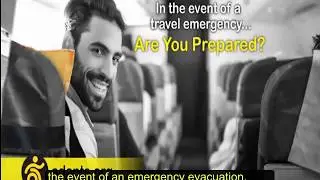 ADAPTS- A Disabled Passenger Transfer Sling