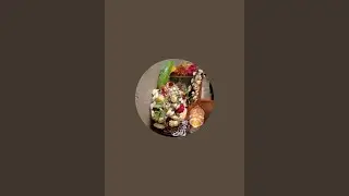 kali- nali ( ಕಲಿ ನಲಿ) ನಗುವಾ ನಯನ ಮಧುರ ಮೌನ