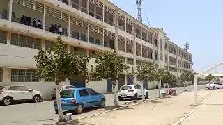 &Eacute;cole nationale de Formation maritime