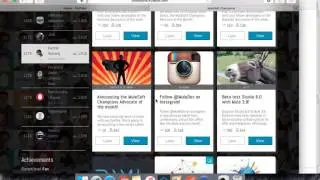 Mule ESB Tutorials - MuleSoft Champions