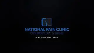 National Pain Clinic Orthopedic & Spine