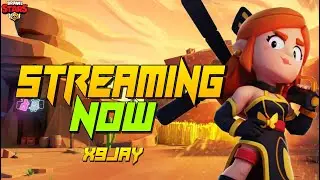 EAST ASIA MONTHLIES WATCHPARTY ft. Wigglyspoo