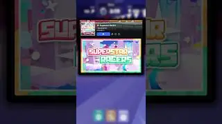 This Roblox Game Shouldn&rsquo;t Be This Good (Superstar Races)