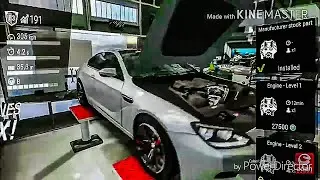 Top 5 car racing games 2018 for Android phone with high graphic and support all android device
