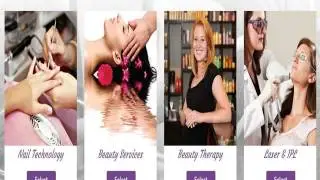 Avail Vetfee Beauty Courses in Brisbane | Australian International Skills Training