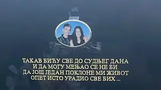 PODIŽEMO SPOMENIK!**na kraju klipa bitna stvar**
