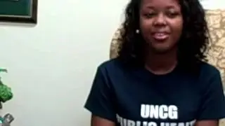 I Am Better for It featuring Jasmine Gooch