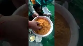 3 in 1 atta chakki, rice mill and masala machine Demo Ph-9855219706 #short