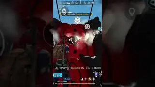 #so emotion free fire remote #subscribetomychannel #ajjubhaiandsooneeta #totalgaming