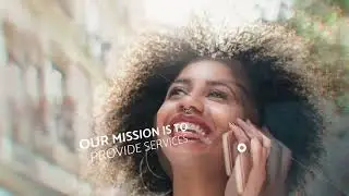 Tayler-Made Broker Solutions &ndash;&nbsp;Introduction