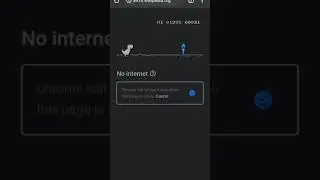 Google Chrome Hidden Features Magic✨😍|New Unknown Features of Google Chrome|Google Magic ✨#shorts