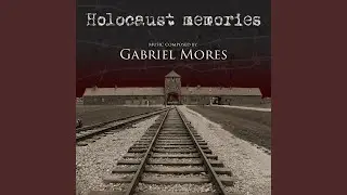 Holocaust memories