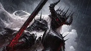 [1 Hour] Epic Motivational Songs to Boost Power 💀