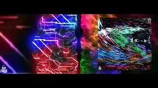 MEDXY - ICDE (Visual Video)