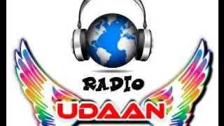 radioudaan jingle of NIEPVD