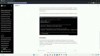Python pandas exclude rows below a certain frequency count