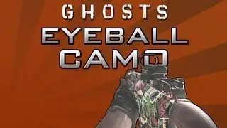 Call of Duty: Ghosts - 
