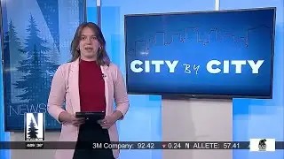 City by City: Lake of the Woods, Superior, St. Louis County
