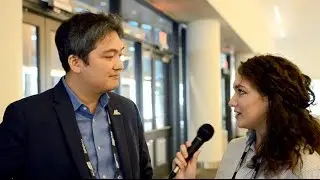Tech vs  nurse: The national credential initiative