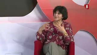 Efectos Psicol&oacute;gicos de la Diabetes
