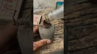short video #viralvideo #vlogvideo #pindubaba #shortvideo #funny #youtube #vlog