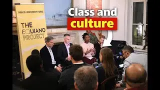 How should we think about white British ethnic decline?