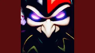le pague un ft a Shaco