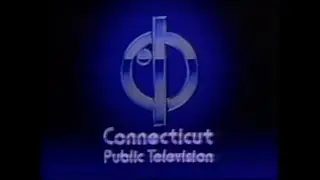 Connecticut Public Television (1987)