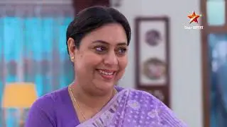 O Mor Dorodiya । সোম - রবি 7:00 PM
