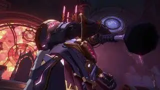 Crystal of Atlan Trailer