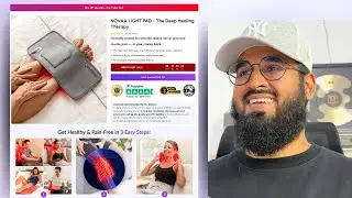 This $2.2M Tariff-Proof Dropshipping Store Proves ANYONE Can Make Money With High-Ticket Products!
